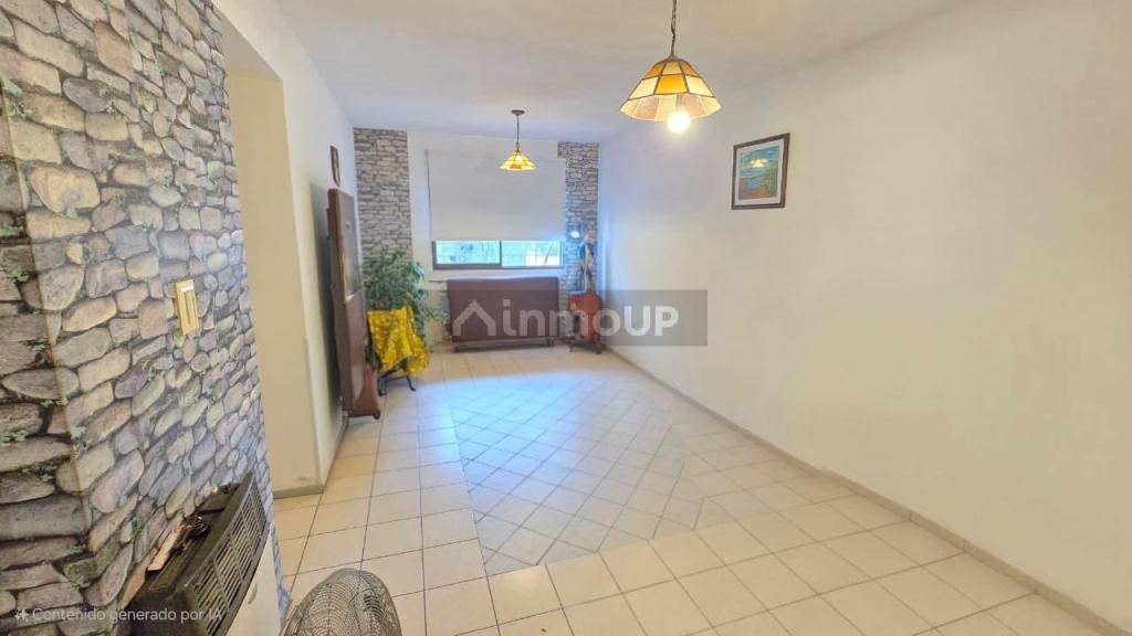 Departamento en Venta en Guaymallen, Mendoza