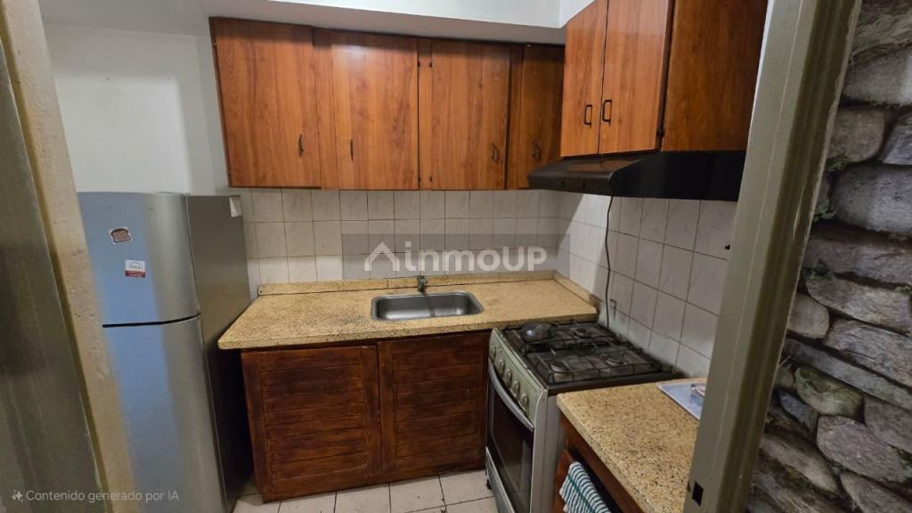 Departamento en Venta en Guaymallen, Mendoza