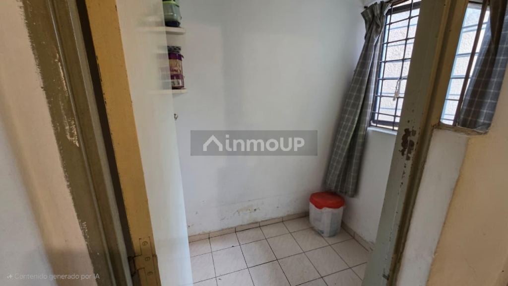 Departamento en Venta en Guaymallen, Mendoza