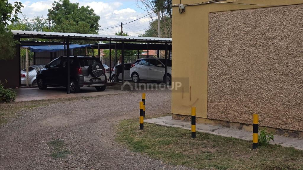 Departamento en Venta en Guaymallen, Mendoza
