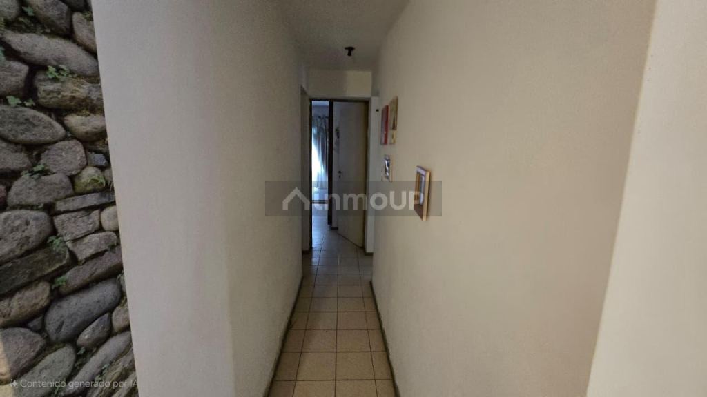 Departamento en Venta en Guaymallen, Mendoza