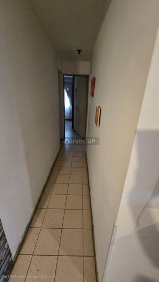 Departamento en Venta en Guaymallen, Mendoza