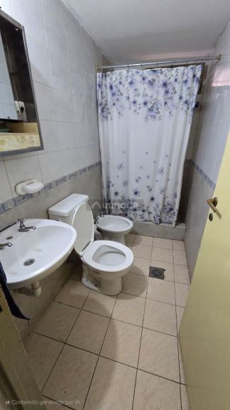 Departamento en Venta en Guaymallen, Mendoza