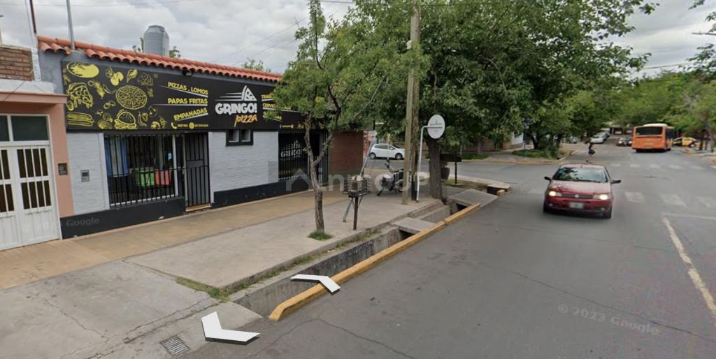 Local Comercial en Alquiler en Guaymallen, Mendoza