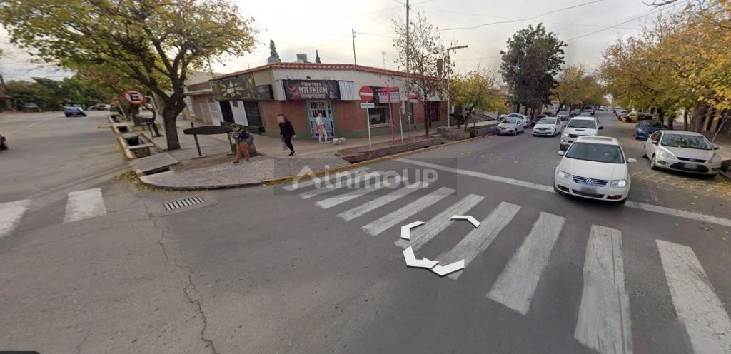 Local Comercial en Alquiler en Guaymallen, Mendoza