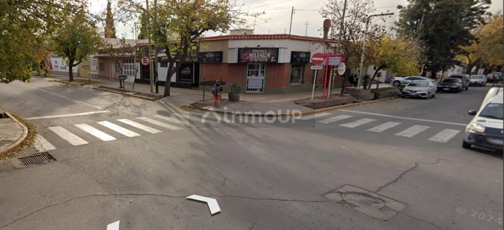 Local Comercial en Alquiler en Guaymallen, Mendoza