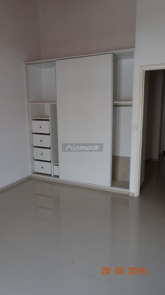 Duplex en Venta en Guaymallen, Mendoza