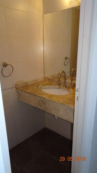 Duplex en Venta en Guaymallen, Mendoza