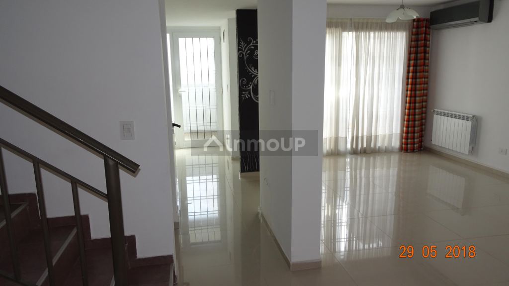 Duplex en Venta en Guaymallen, Mendoza