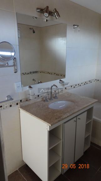 Duplex en Venta en Guaymallen, Mendoza