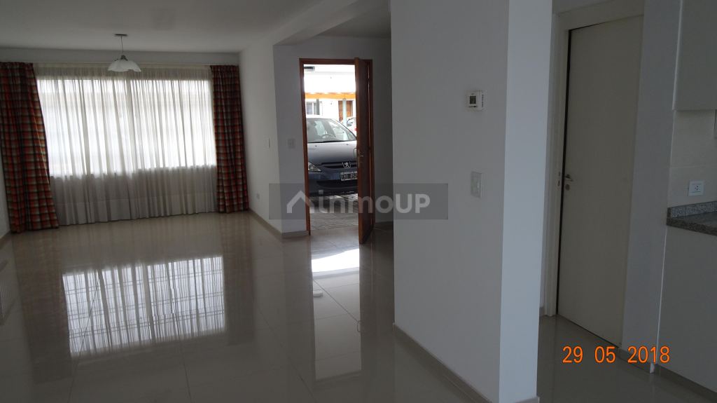 Duplex en Venta en Guaymallen, Mendoza