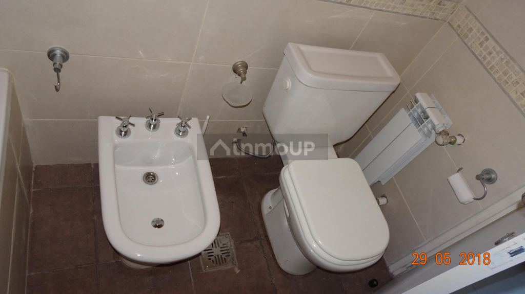 Duplex en Venta en Guaymallen, Mendoza