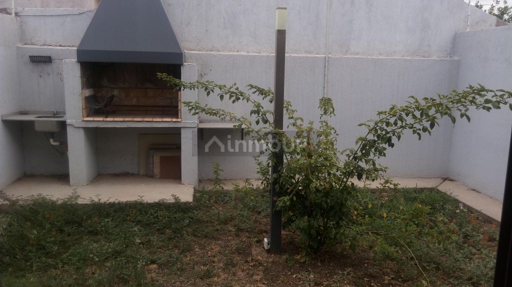 Duplex en Venta en Guaymallen, Mendoza