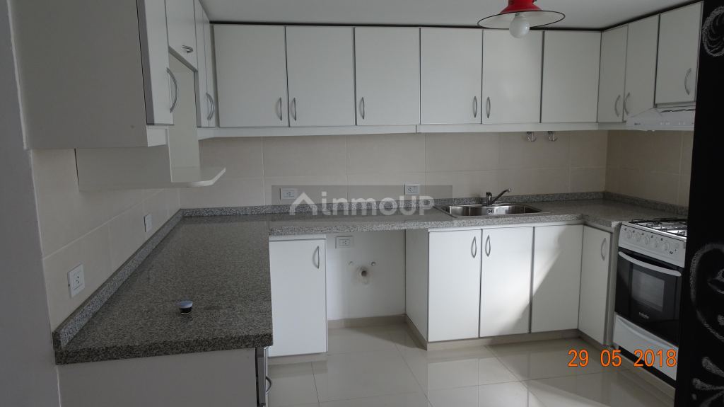 Duplex en Venta en Guaymallen, Mendoza