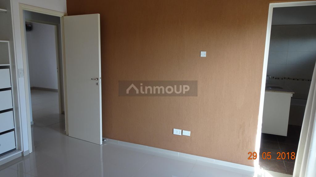 Duplex en Venta en Guaymallen, Mendoza