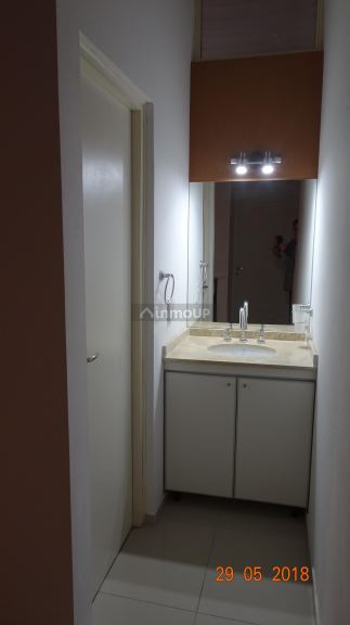 Duplex en Venta en Guaymallen, Mendoza