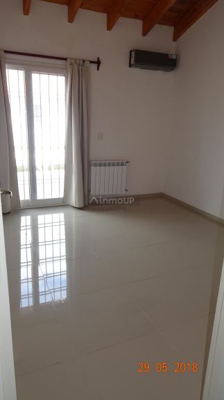 Duplex en Venta en Guaymallen, Mendoza