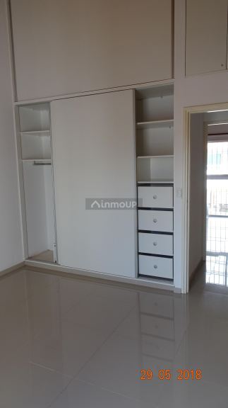 Duplex en Venta en Guaymallen, Mendoza