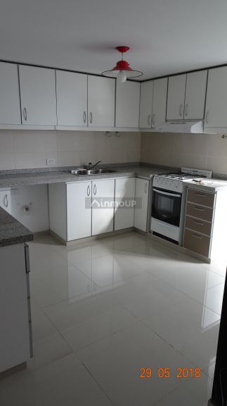 Duplex en Venta en Guaymallen, Mendoza