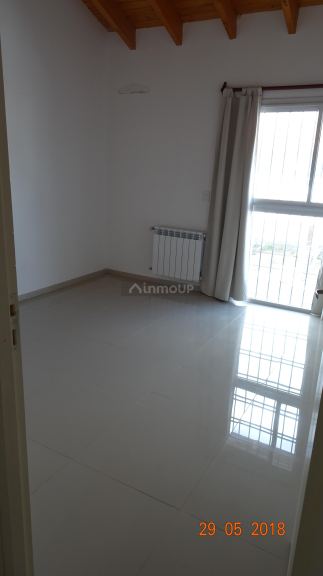 Duplex en Venta en Guaymallen, Mendoza