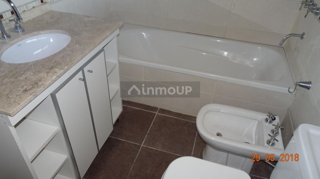 Duplex en Venta en Guaymallen, Mendoza