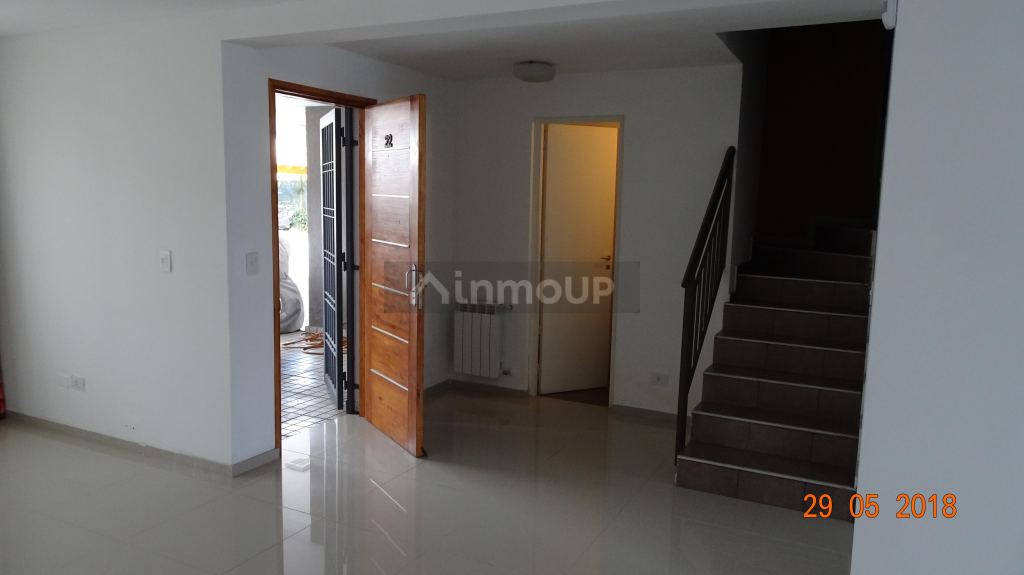 Duplex en Venta en Guaymallen, Mendoza