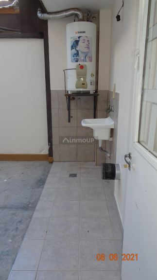 Departamento en Alquiler en Guaymallen, Mendoza