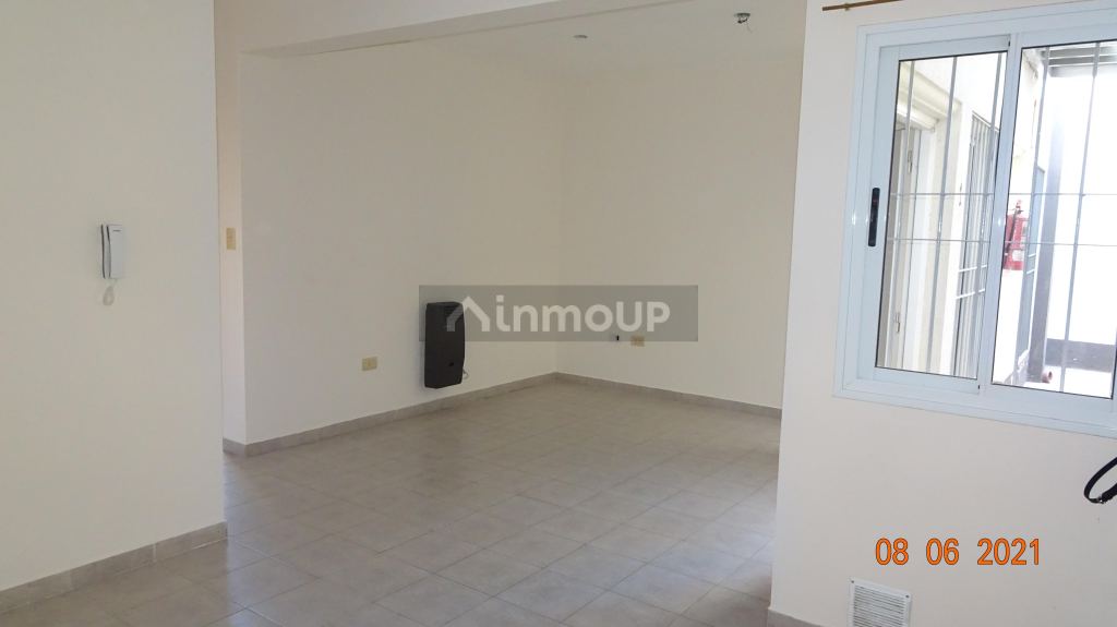Departamento en Alquiler en Guaymallen, Mendoza
