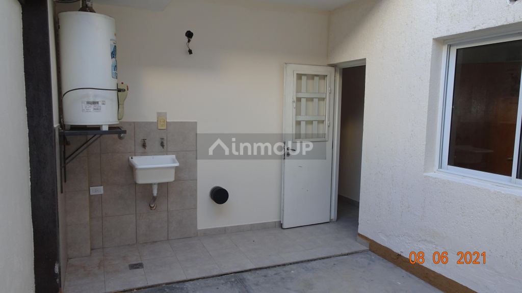 Departamento en Alquiler en Guaymallen, Mendoza