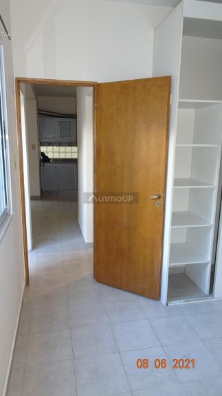 Departamento en Alquiler en Guaymallen, Mendoza