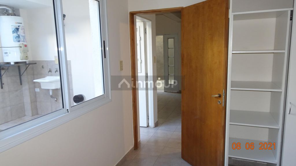Departamento en Alquiler en Guaymallen, Mendoza