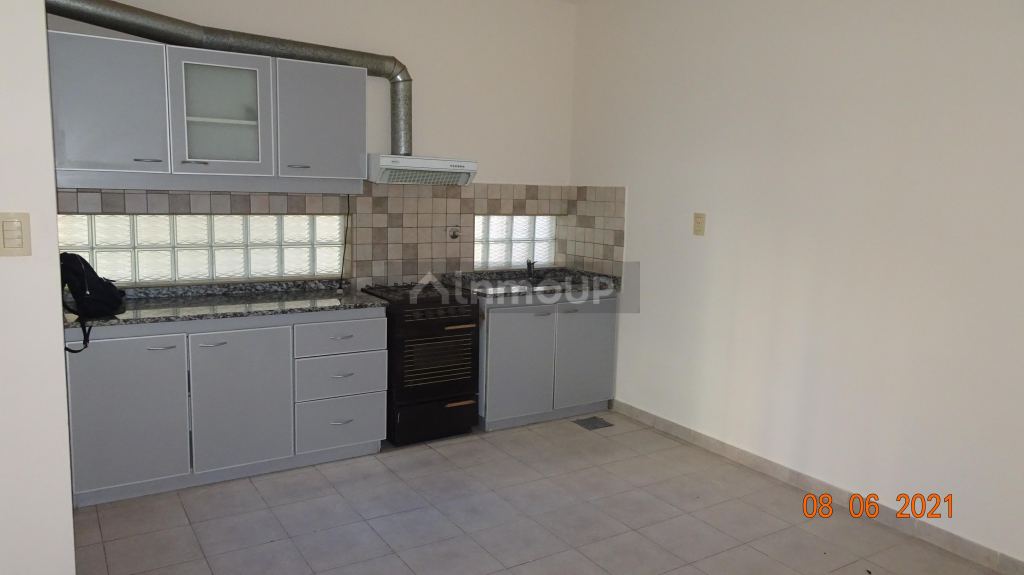 Departamento en Alquiler en Guaymallen, Mendoza