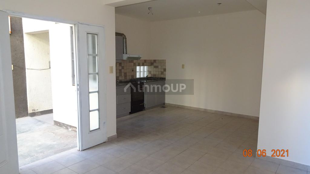 Departamento en Alquiler en Guaymallen, Mendoza