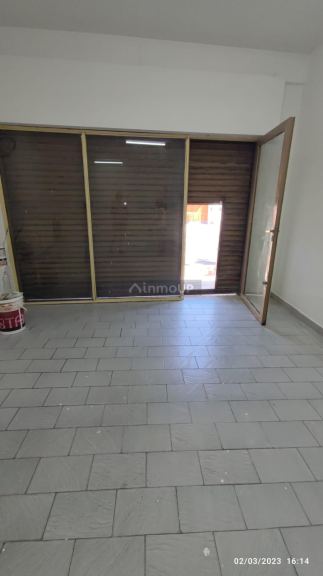 Local Comercial en Alquiler en Guaymallen, Mendoza