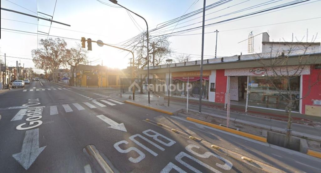 Local Comercial en Alquiler en Guaymallen, Mendoza