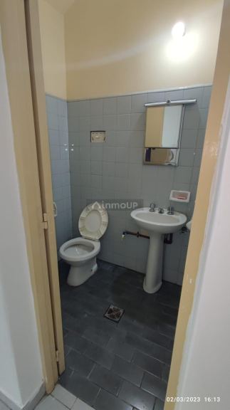 Local Comercial en Alquiler en Guaymallen, Mendoza