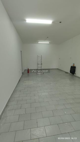 Local Comercial en Alquiler en Guaymallen, Mendoza