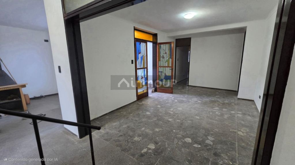 Casa en Alquiler en Godoy Cruz, Mendoza