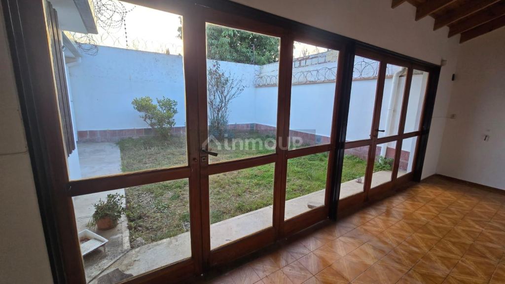 Casa en Alquiler en Godoy Cruz, Mendoza