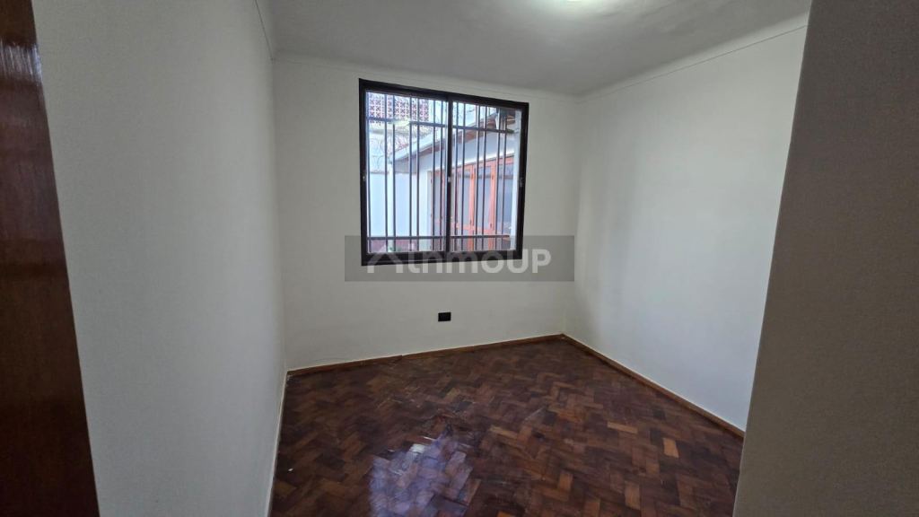 Casa en Alquiler en Godoy Cruz, Mendoza