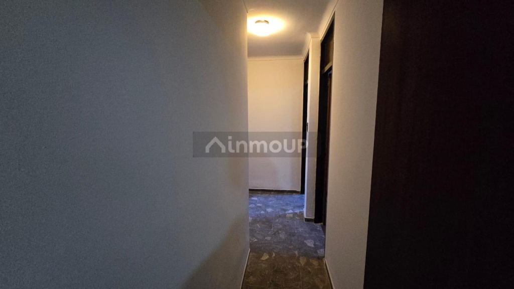 Casa en Alquiler en Godoy Cruz, Mendoza