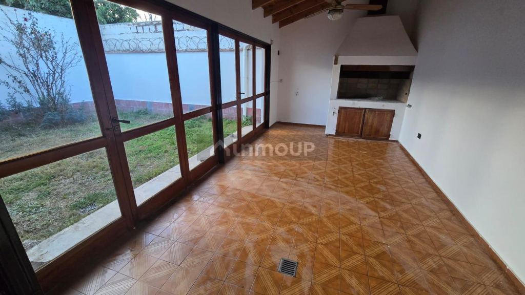 Casa en Alquiler en Godoy Cruz, Mendoza