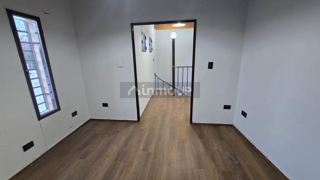 Casa en Alquiler en Godoy Cruz, Mendoza