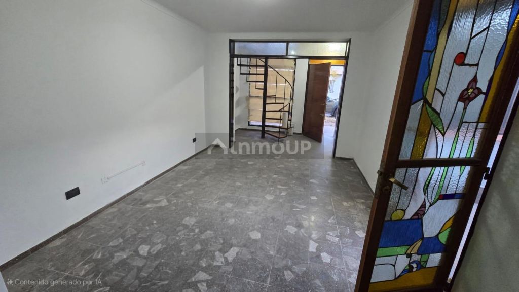 Casa en Alquiler en Godoy Cruz, Mendoza