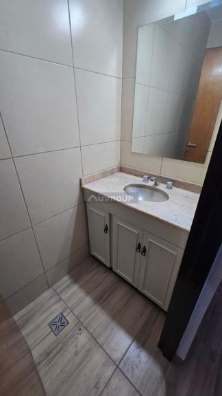 Casa en Alquiler en Godoy Cruz, Mendoza