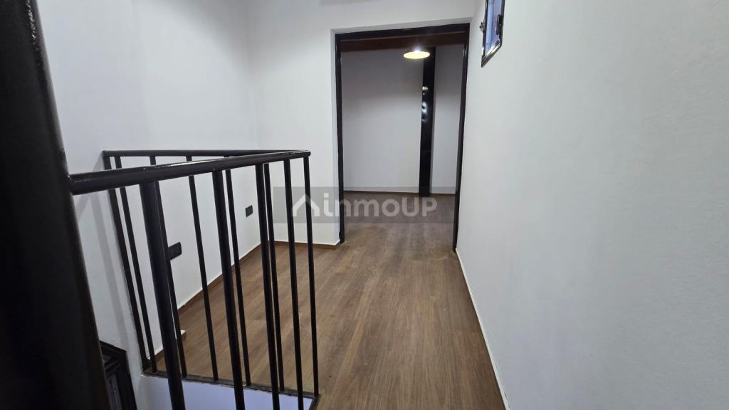 Casa en Alquiler en Godoy Cruz, Mendoza