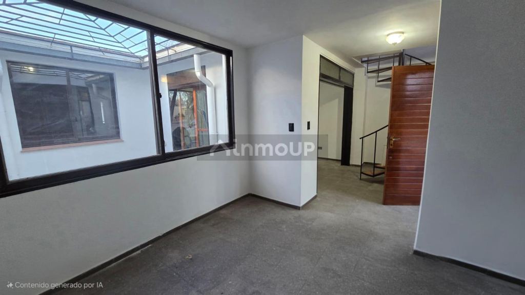 Casa en Alquiler en Godoy Cruz, Mendoza