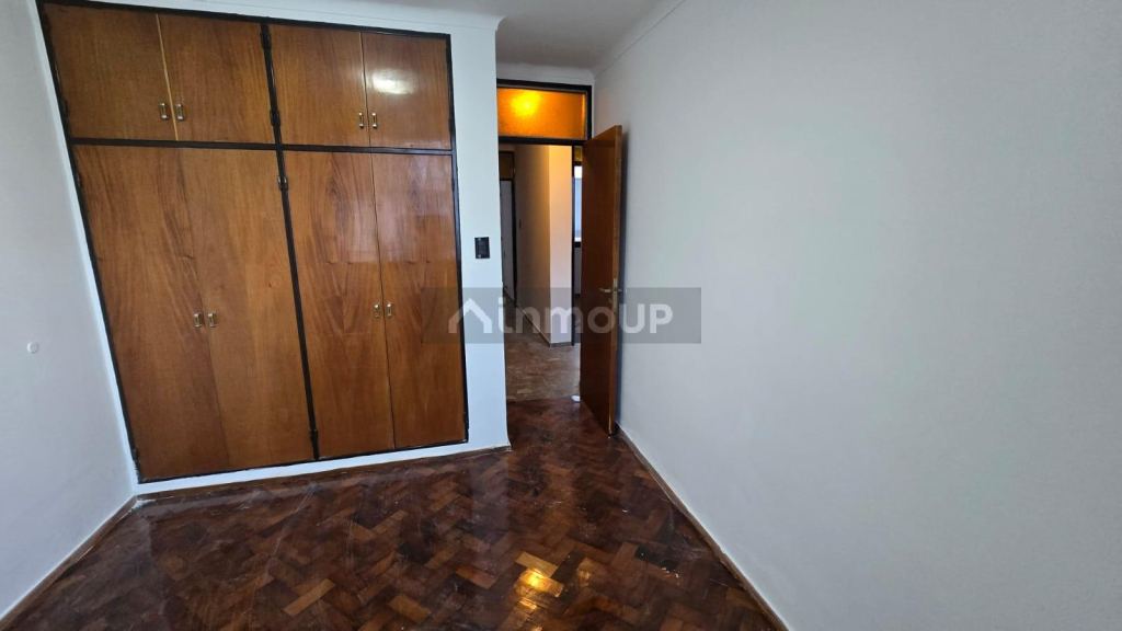 Casa en Alquiler en Godoy Cruz, Mendoza
