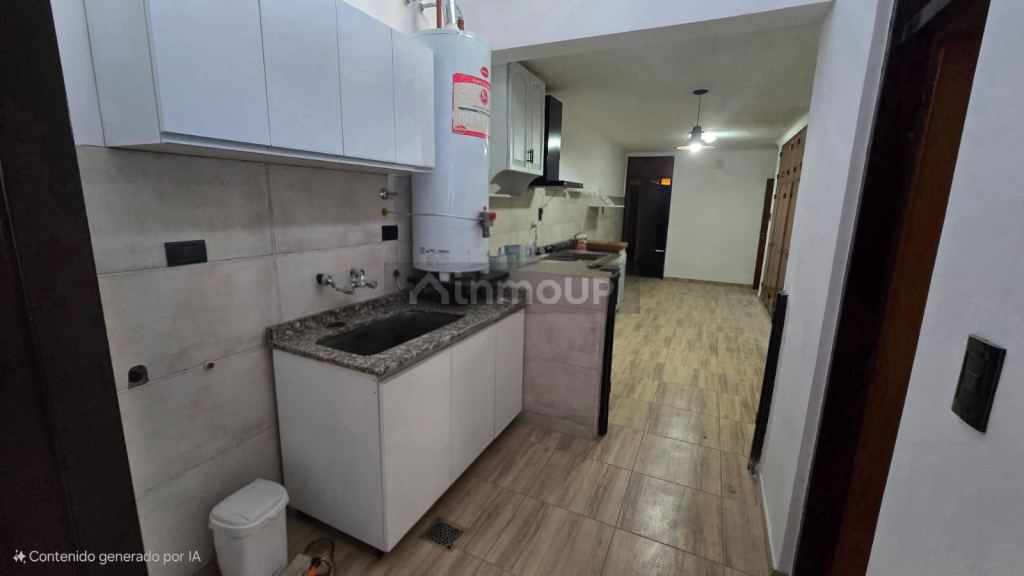 Casa en Alquiler en Godoy Cruz, Mendoza