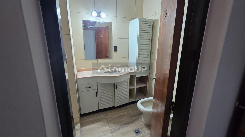 Casa en Alquiler en Godoy Cruz, Mendoza
